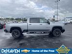 2026 Chevrolet Silverado 2500 Crew Cab 4x4 Pickup for sale #T87 - photo 9