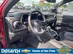 2026 Chevrolet Colorado Crew Cab 4x4 Pickup for sale #T92 - photo 10