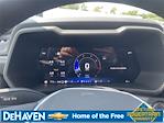 2026 Chevrolet Colorado Crew Cab 4x4 Pickup for sale #T92 - photo 11