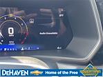 2026 Chevrolet Colorado Crew Cab 4x4 Pickup for sale #T92 - photo 12