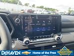 2026 Chevrolet Colorado Crew Cab 4x4 Pickup for sale #T92 - photo 13