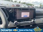 2026 Chevrolet Colorado Crew Cab 4x4 Pickup for sale #T92 - photo 14