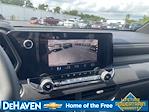 2026 Chevrolet Colorado Crew Cab 4x4 Pickup for sale #T92 - photo 15