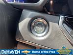 2026 Chevrolet Colorado Crew Cab 4x4 Pickup for sale #T92 - photo 17