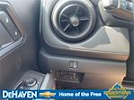 2026 Chevrolet Colorado Crew Cab 4x4 Pickup for sale #T92 - photo 18