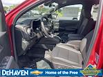 2026 Chevrolet Colorado Crew Cab 4x4 Pickup for sale #T92 - photo 19