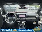 2026 Chevrolet Colorado Crew Cab 4x4 Pickup for sale #T92 - photo 20
