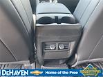 2026 Chevrolet Colorado Crew Cab 4x4 Pickup for sale #T92 - photo 21