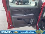 2026 Chevrolet Colorado Crew Cab 4x4 Pickup for sale #T92 - photo 22