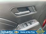 2026 Chevrolet Colorado Crew Cab 4x4 Pickup for sale #T92 - photo 23