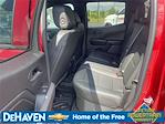 2026 Chevrolet Colorado Crew Cab 4x4 Pickup for sale #T92 - photo 24