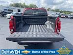 2026 Chevrolet Colorado Crew Cab 4x4 Pickup for sale #T92 - photo 25