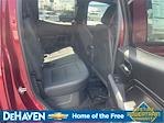 2026 Chevrolet Colorado Crew Cab 4x4 Pickup for sale #T92 - photo 26