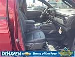 2026 Chevrolet Colorado Crew Cab 4x4 Pickup for sale #T92 - photo 27