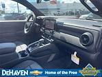 2026 Chevrolet Colorado Crew Cab 4x4 Pickup for sale #T92 - photo 28