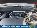 2026 Chevrolet Colorado Crew Cab 4x4 Pickup for sale #T92 - photo 29