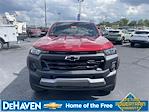 2026 Chevrolet Colorado Crew Cab 4x4 Pickup for sale #T92 - photo 4