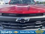 2026 Chevrolet Colorado Crew Cab 4x4 Pickup for sale #T92 - photo 30