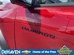 2026 Chevrolet Colorado Crew Cab 4x4 Pickup for sale #T92 - photo 31