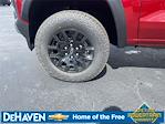 2026 Chevrolet Colorado Crew Cab 4x4 Pickup for sale #T92 - photo 32