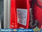 2026 Chevrolet Colorado Crew Cab 4x4 Pickup for sale #T92 - photo 33