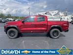 2026 Chevrolet Colorado Crew Cab 4x4 Pickup for sale #T92 - photo 6
