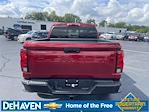 2026 Chevrolet Colorado Crew Cab 4x4 Pickup for sale #T92 - photo 7