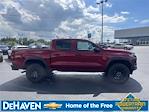 2026 Chevrolet Colorado Crew Cab 4x4 Pickup for sale #T92 - photo 9