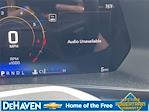 2026 Chevrolet Colorado Crew Cab 4x4 Pickup for sale #T93 - photo 12