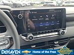 2026 Chevrolet Colorado Crew Cab 4x4 Pickup for sale #T93 - photo 13