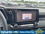 2026 Chevrolet Colorado Crew Cab 4x4 Pickup for sale #T93 - photo 14