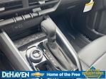 2026 Chevrolet Colorado Crew Cab 4x4 Pickup for sale #T93 - photo 16