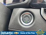 2026 Chevrolet Colorado Crew Cab 4x4 Pickup for sale #T93 - photo 17