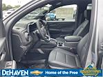 2026 Chevrolet Colorado Crew Cab 4x4 Pickup for sale #T93 - photo 19