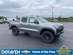 2026 Chevrolet Colorado Crew Cab 4x4 Pickup for sale #T93 - photo 3