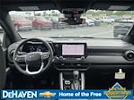 2026 Chevrolet Colorado Crew Cab 4x4 Pickup for sale #T93 - photo 20
