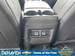 2026 Chevrolet Colorado Crew Cab 4x4 Pickup for sale #T93 - photo 21