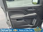 2026 Chevrolet Colorado Crew Cab 4x4 Pickup for sale #T93 - photo 22