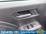 2026 Chevrolet Colorado Crew Cab 4x4 Pickup for sale #T93 - photo 23