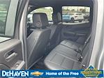 2026 Chevrolet Colorado Crew Cab 4x4 Pickup for sale #T93 - photo 24