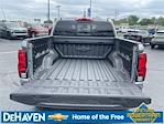 2026 Chevrolet Colorado Crew Cab 4x4 Pickup for sale #T93 - photo 25