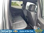 2026 Chevrolet Colorado Crew Cab 4x4 Pickup for sale #T93 - photo 26