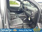 2026 Chevrolet Colorado Crew Cab 4x4 Pickup for sale #T93 - photo 27