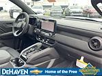 2026 Chevrolet Colorado Crew Cab 4x4 Pickup for sale #T93 - photo 28