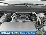 2026 Chevrolet Colorado Crew Cab 4x4 Pickup for sale #T93 - photo 29