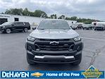 2026 Chevrolet Colorado Crew Cab 4x4 Pickup for sale #T93 - photo 4