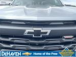 2026 Chevrolet Colorado Crew Cab 4x4 Pickup for sale #T93 - photo 30