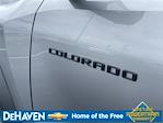 2026 Chevrolet Colorado Crew Cab 4x4 Pickup for sale #T93 - photo 31