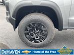 2026 Chevrolet Colorado Crew Cab 4x4 Pickup for sale #T93 - photo 32