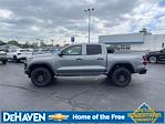 2026 Chevrolet Colorado Crew Cab 4x4 Pickup for sale #T93 - photo 6